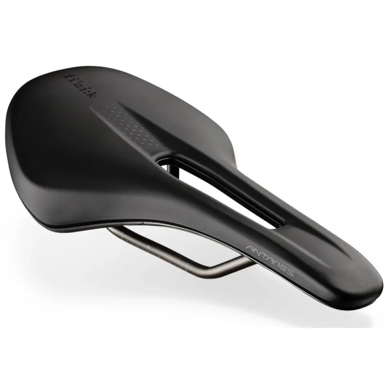 Sillin Fizik Antares Vento R3