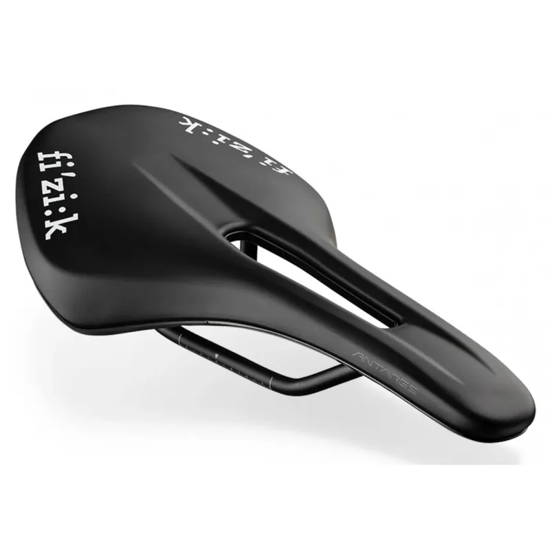 Sillin Fizik Antares Vento R5