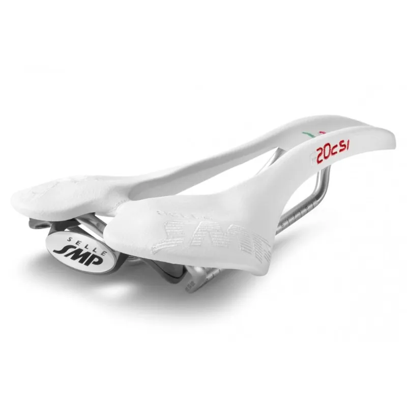 Sillin SMP F20C Si