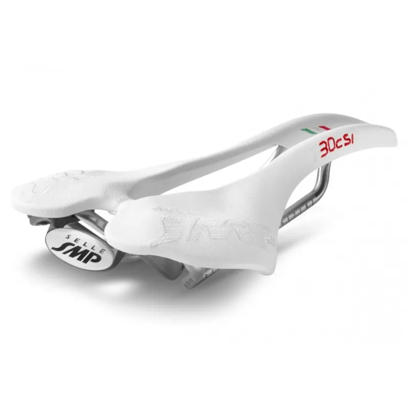 Sillin SMP F30C Si