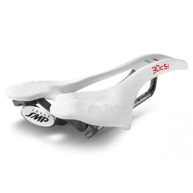 Sillin SMP F30C Si Carbon Rail