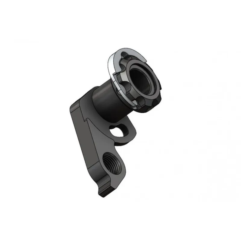 Puntera Cuadro Pilo D797 para Orbea
