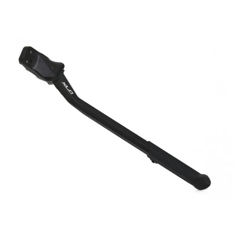 Caballete XLC KS-C04 18 mm/5 mm Montaje Vaina 26-28