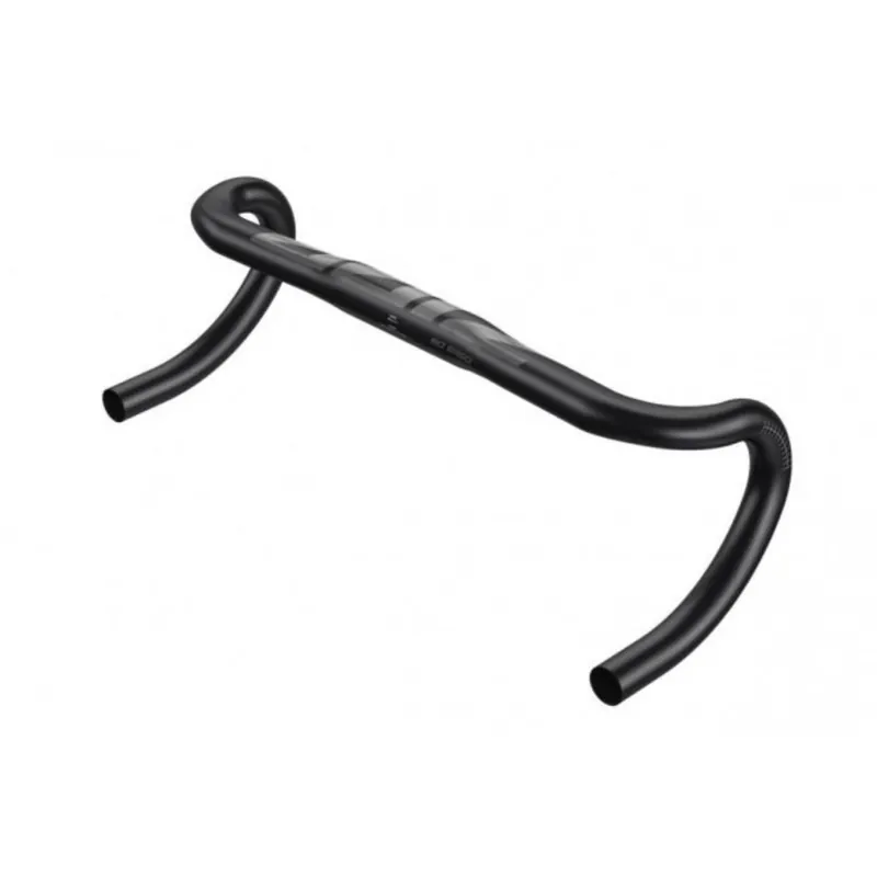 Manillar Zipp Service Course SL 80 Ergo