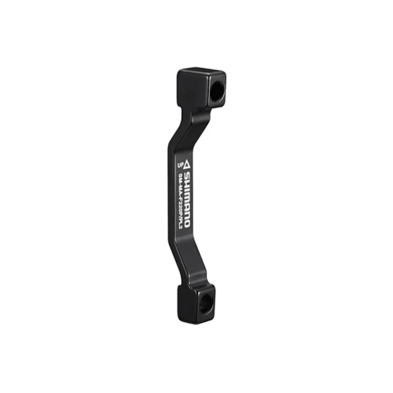 Adaptador Freno Shimano 220mm SM-MA-F220P/PL2