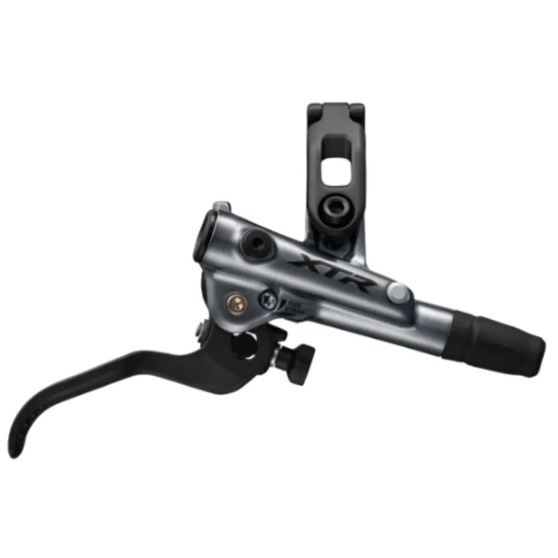 Maneta Freno Disco Shimano XTR BL-M9120 Derecha