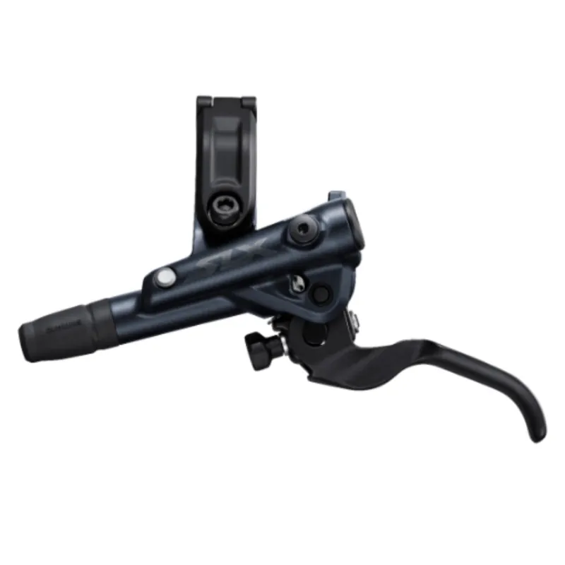 Maneta Freno Disco Shimano SLX BL-M7100 Izquierda