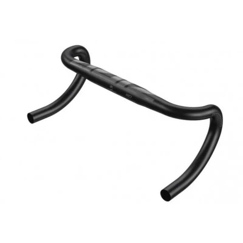 Manillar Zipp Service Course SL 80