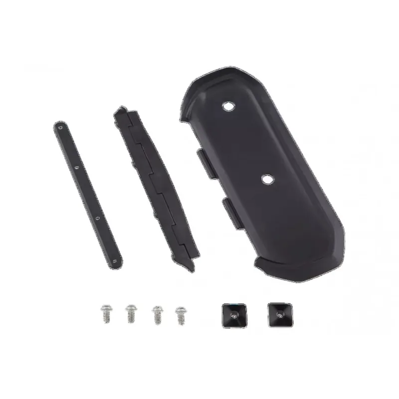 Kit Tapa Specialized SWAT Door 2.0
