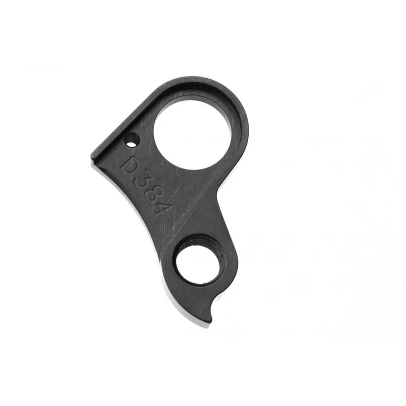 Puntera Cuadro Pilo D384 para Cube