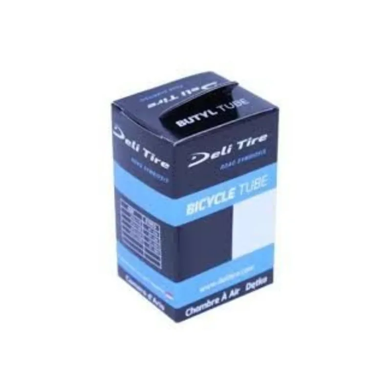 Camara Deli 24X1-3/8 / 600A Av