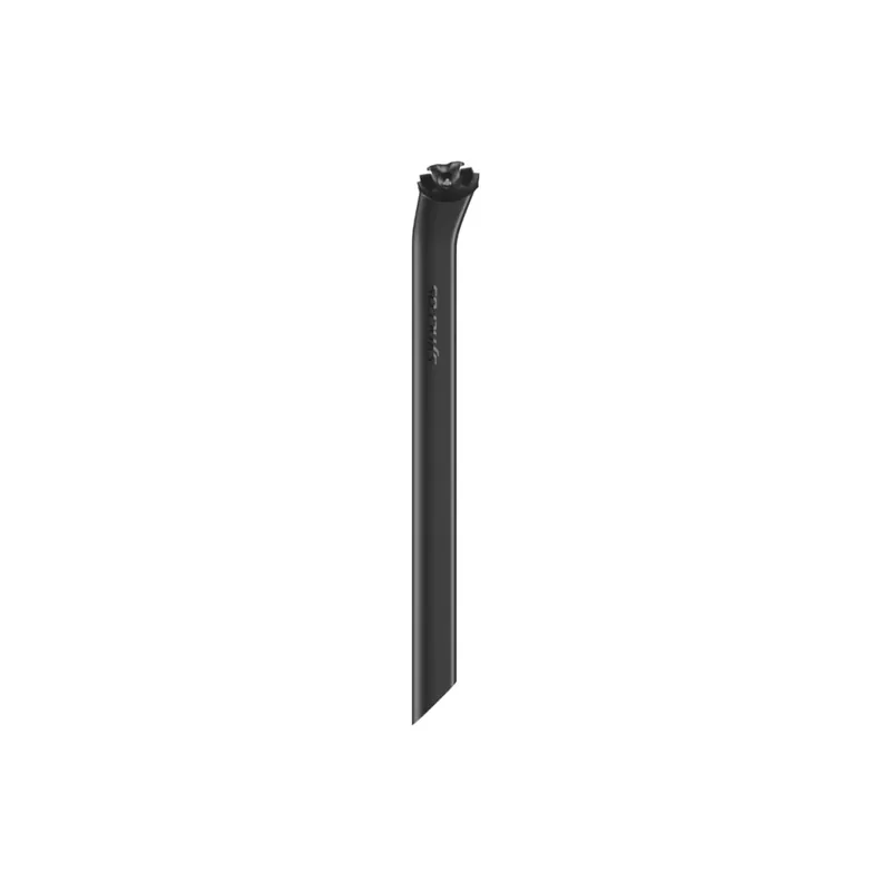 Syncros Tija Duncan Aero Sl 20Mm Offset Black Matt Unica 22
