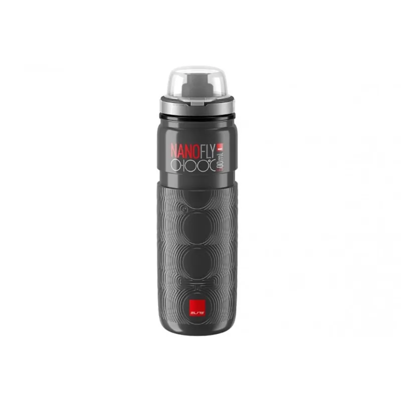 Bidon Elite Nanofly 0-100º 500ml