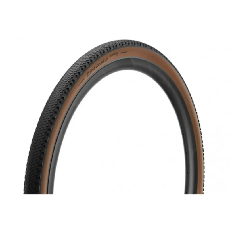 Cubierta Pirelli Cinturato GRAVEL H Classic 650