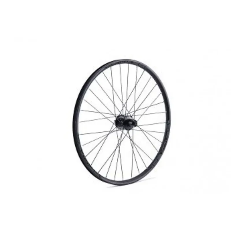 Rueda trasera Gurpil C/Shimano 4050 27.5