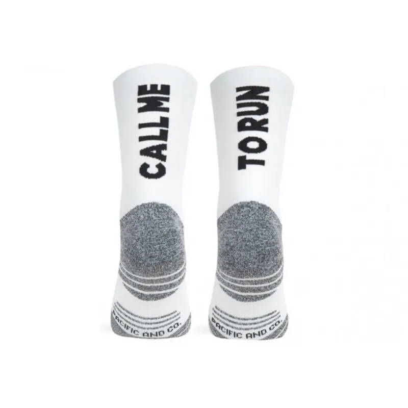 Calcetines Pacific and Co Call Me