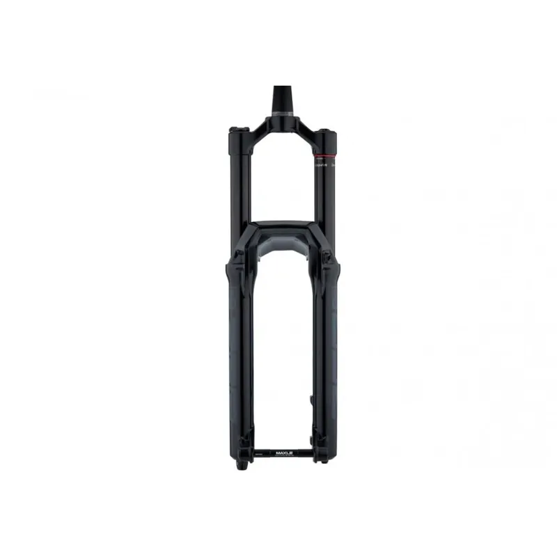 Horquilla Rock Shox Zeb Select Charger RC 29 170mm 44 Offset