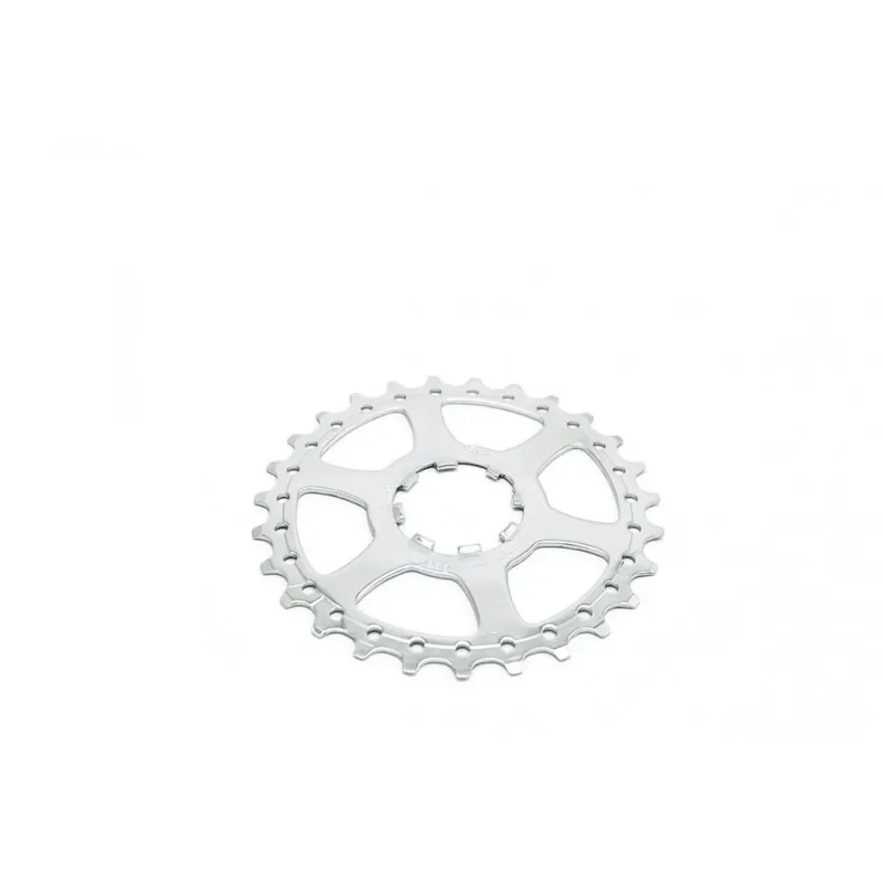 Corona Miche 10V Campagnolo Ultima Posicion 27