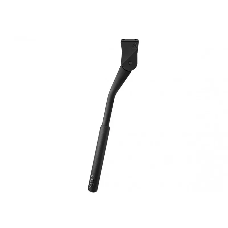 Caballete Cube Acid Kickstand FM Pure