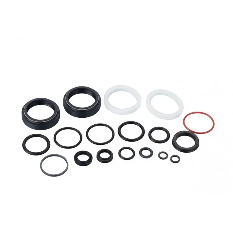 Kit RockShox Yari Solo Air Service Kit A1 200h 2016-18