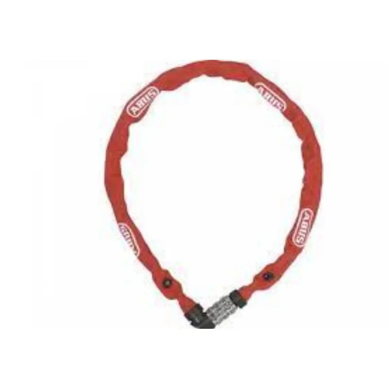 Candado con combinacion Abus 1200/60