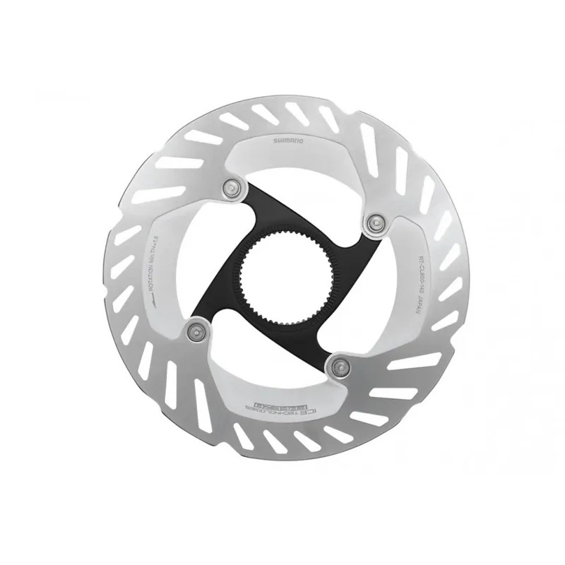 Disco Shimano RT-CL800 Center Lock Ice Technologies Freeza (Int)