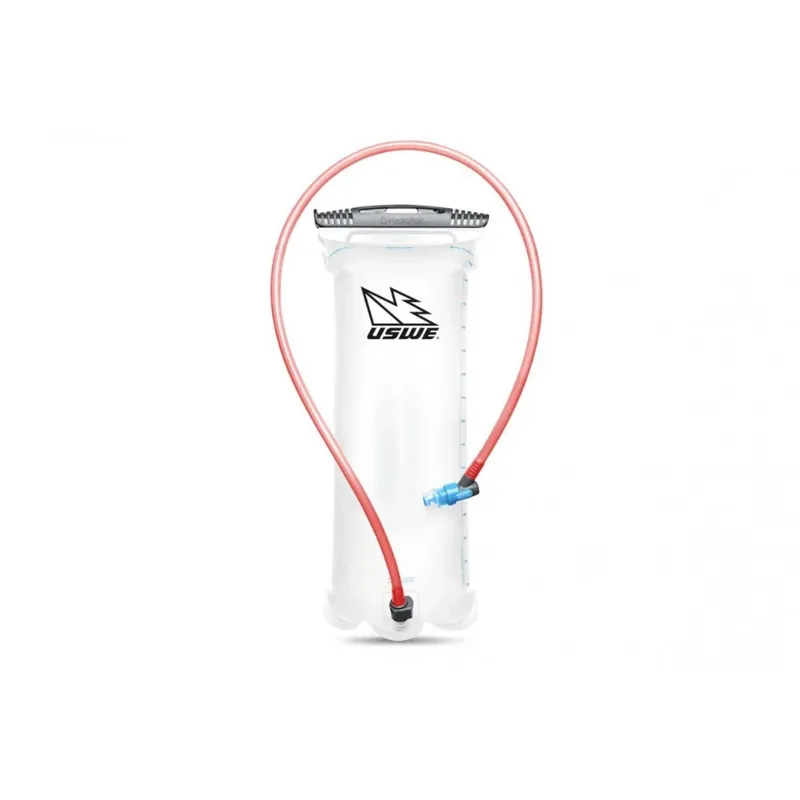 Deposito USWE 3L Elite Plug-n-Play