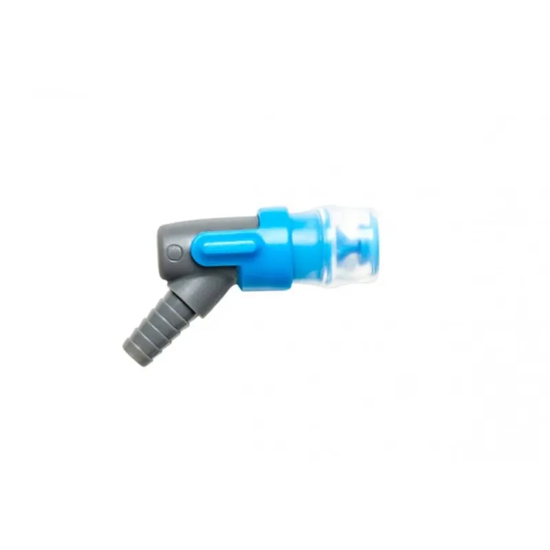 Boquilla USWE Bite Valve 45g