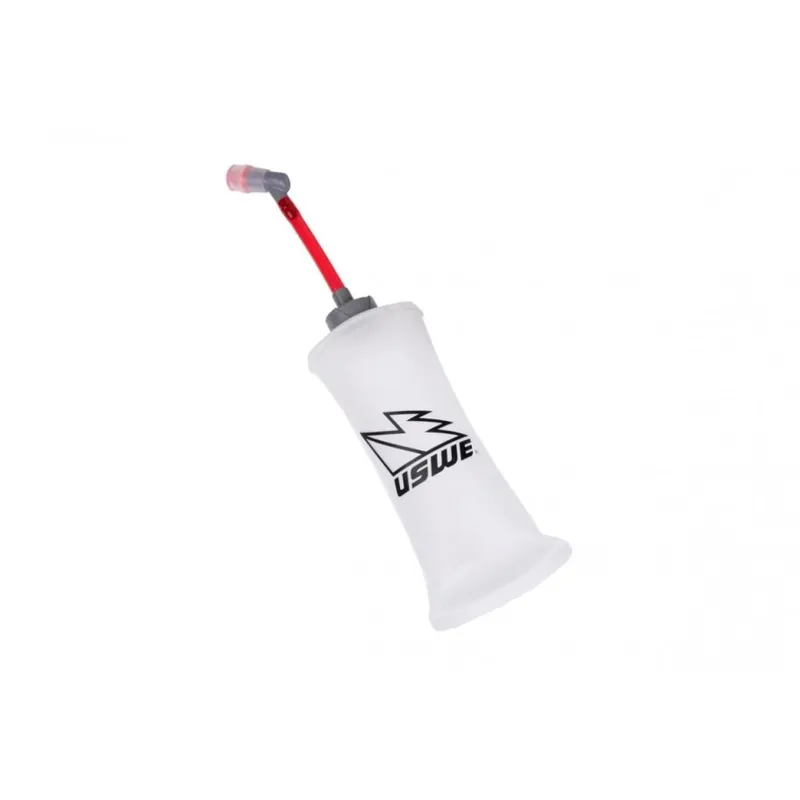 Deposito USWE Ultraflask 0,5L
