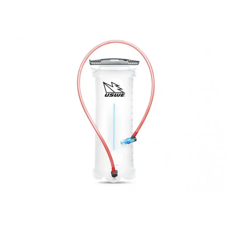 Deposito USWE 2,5/3,0L Shape-Shift Plug-n-Play