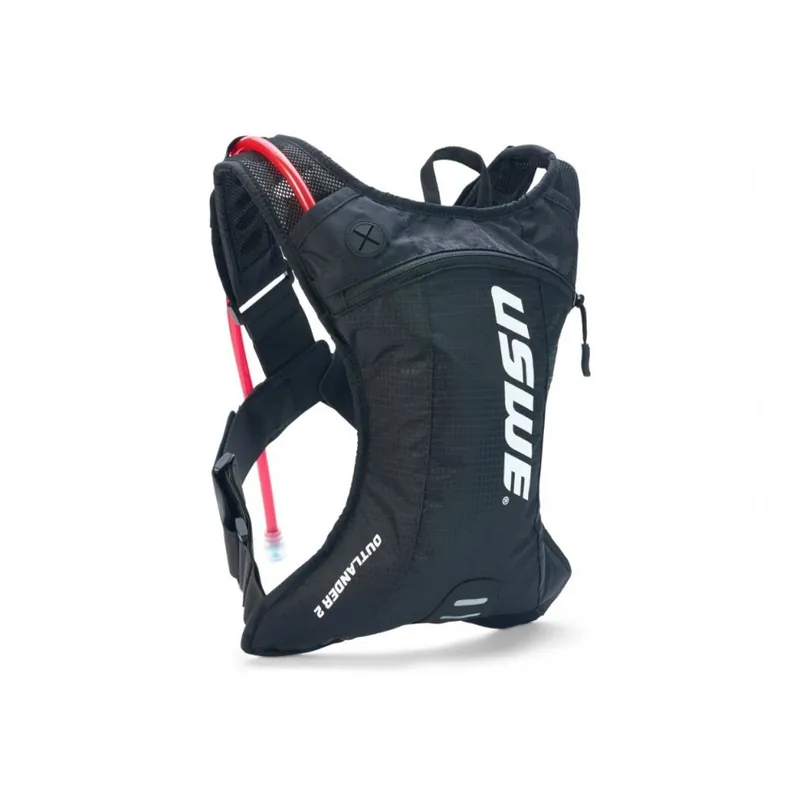 Mochila USWE Outlander 2L Hydration Pack