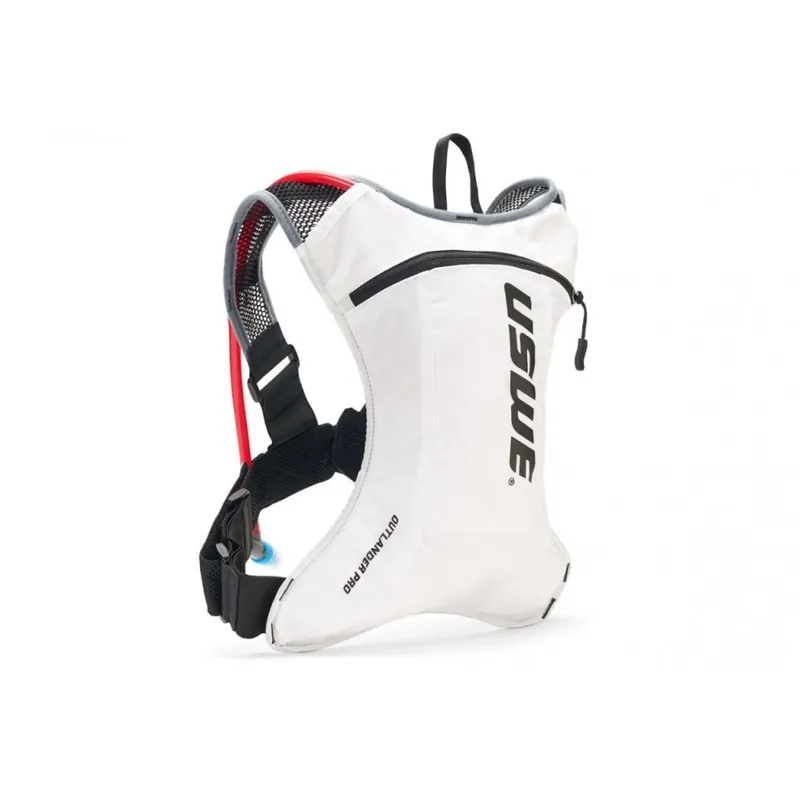 Mochila USWE Outlander Pro Hydration Pack