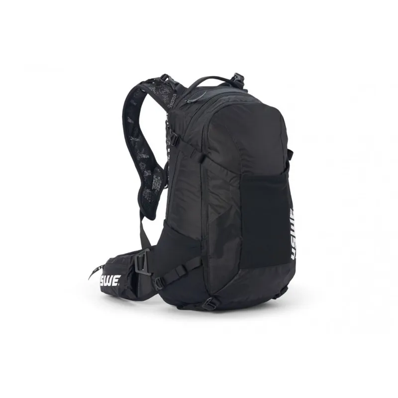 Mochila USWE Shred 25L MTB Daypack