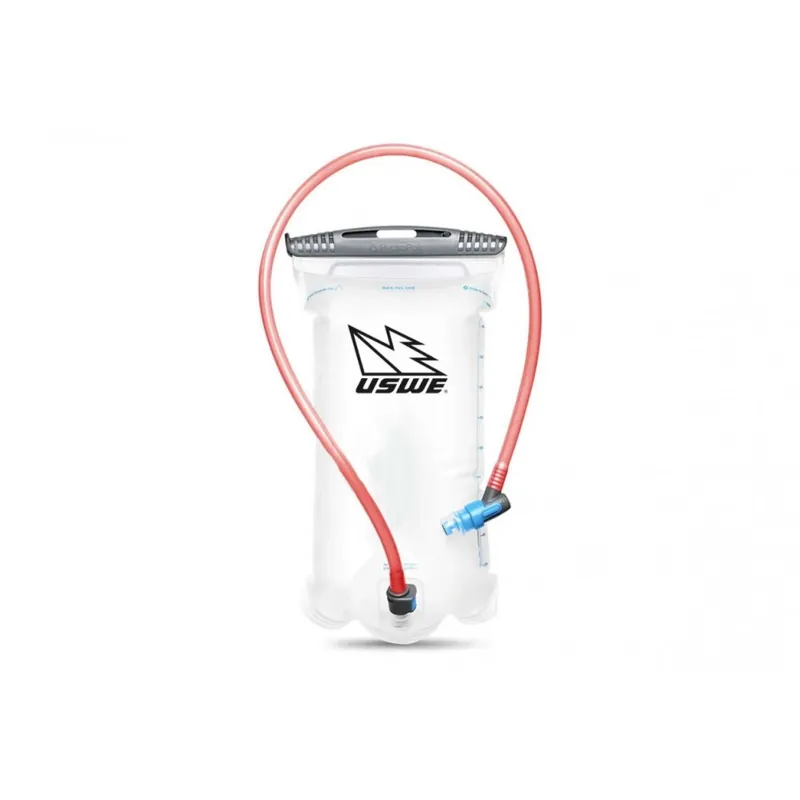 Deposito USWE 1,5L Elite Plug-n-Play