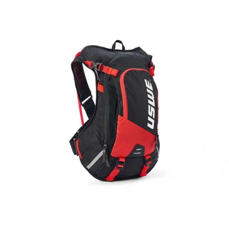 Mochila USWE MTB Hydro 12L Hydration Pack