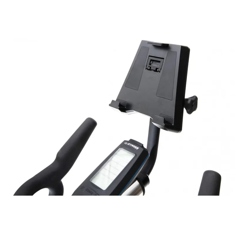 Kit Stages Indoor Tablet Holder