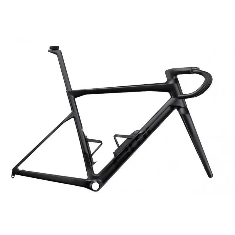 Cuadro BMC Teammachine SLR 01 MOD V5 23