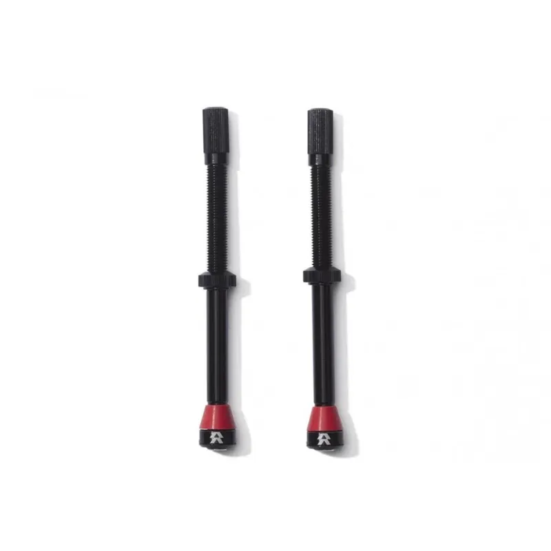 Valvulas Tubeless Reserve Fillmore 90mm