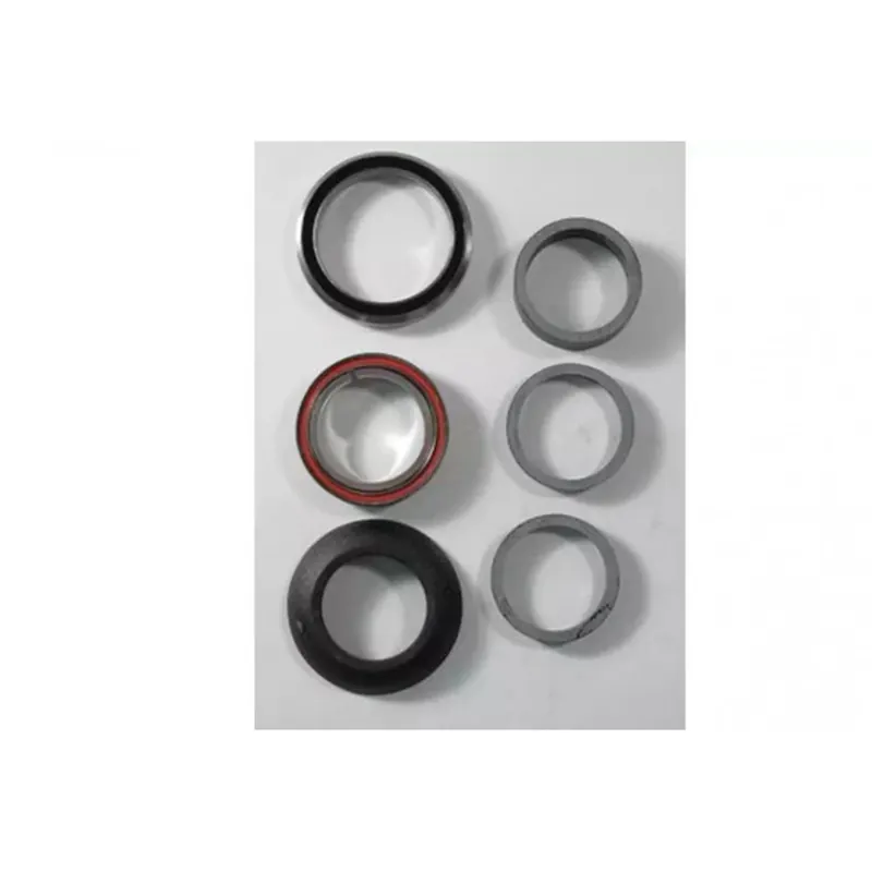 Direccion Specialized SW Road 1-1/8 Upper 1-3/8 Lower