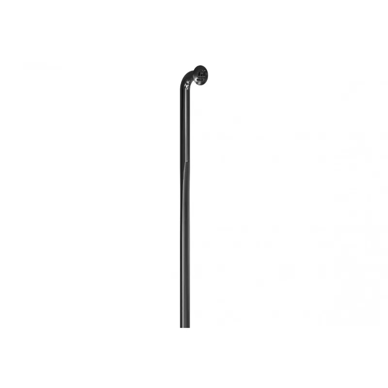 Radio DT Swiss Aerolite 2.0/0.9/2.3mm wide (1Un)