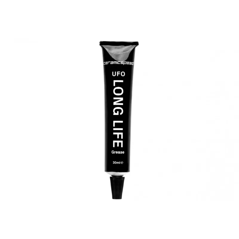 Grasa CeramicSpeed Long Life 30ml