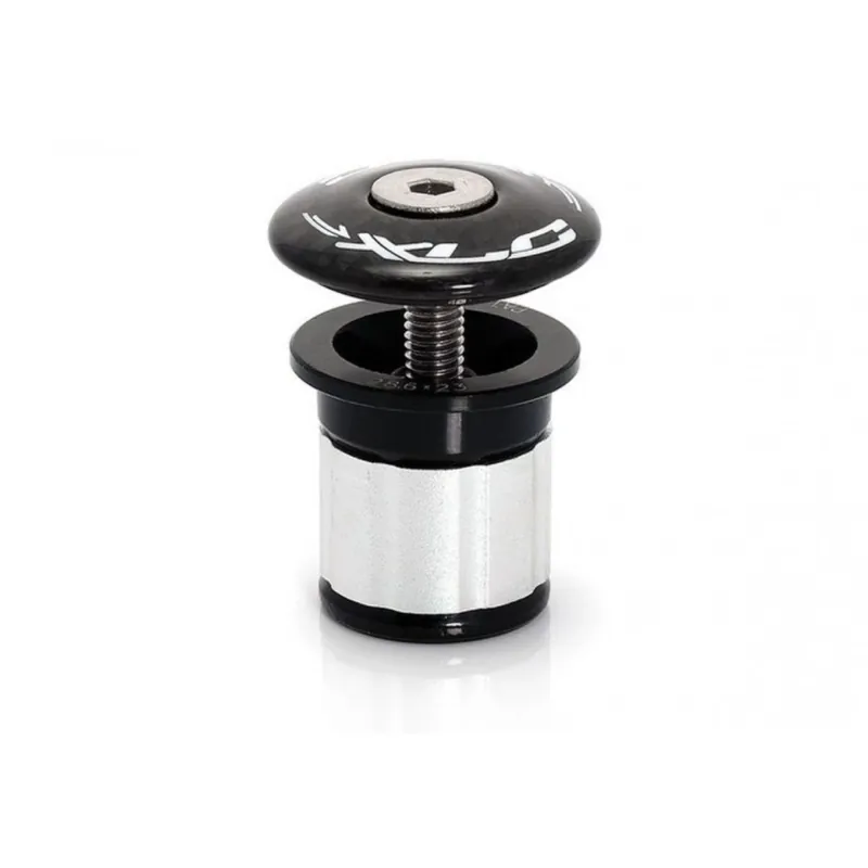 Araña Direccion XLC Ahead para Carbono AP-C01 22-23mm
