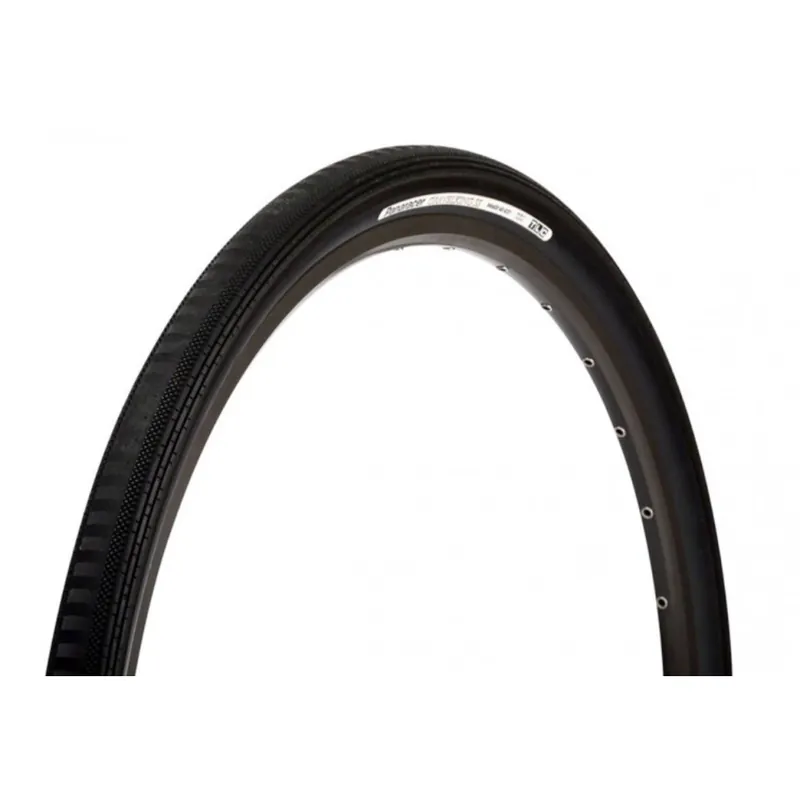 Cubierta Panaracer GravelKing SS+ 700