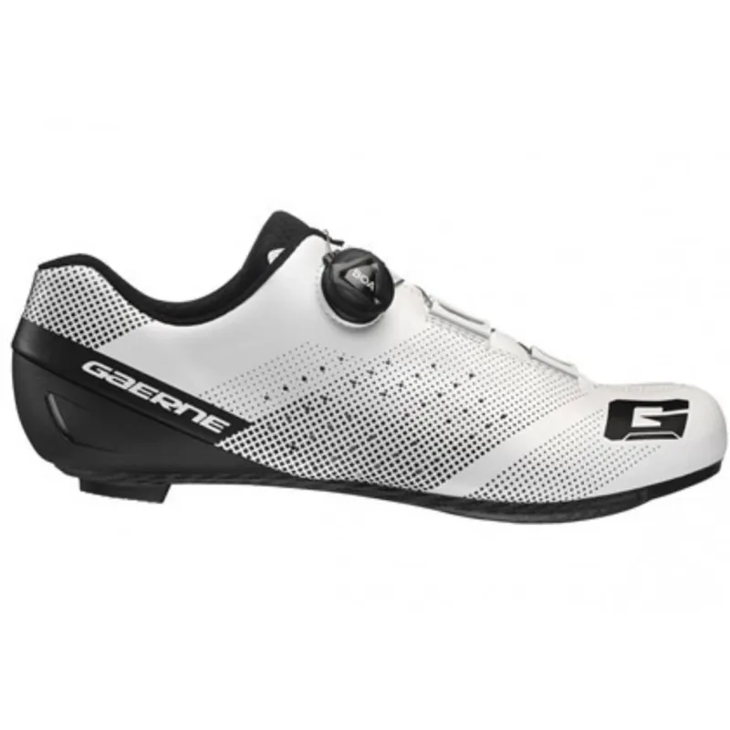 Zapatillas Gaerne G.Tornado Carbon Road