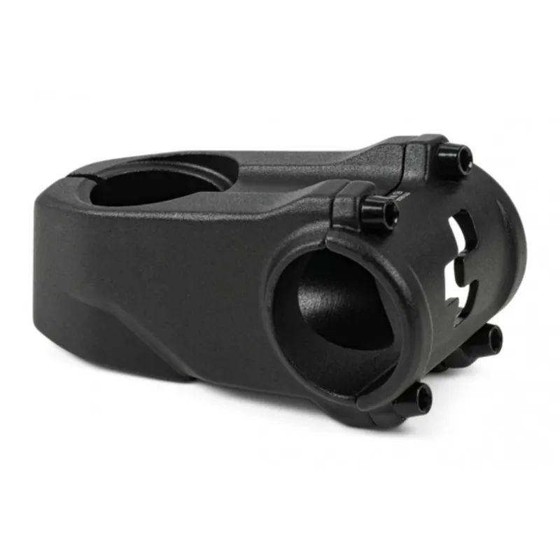 Potencia Cube Stem Performance E-MTB 31.8mm X 12º