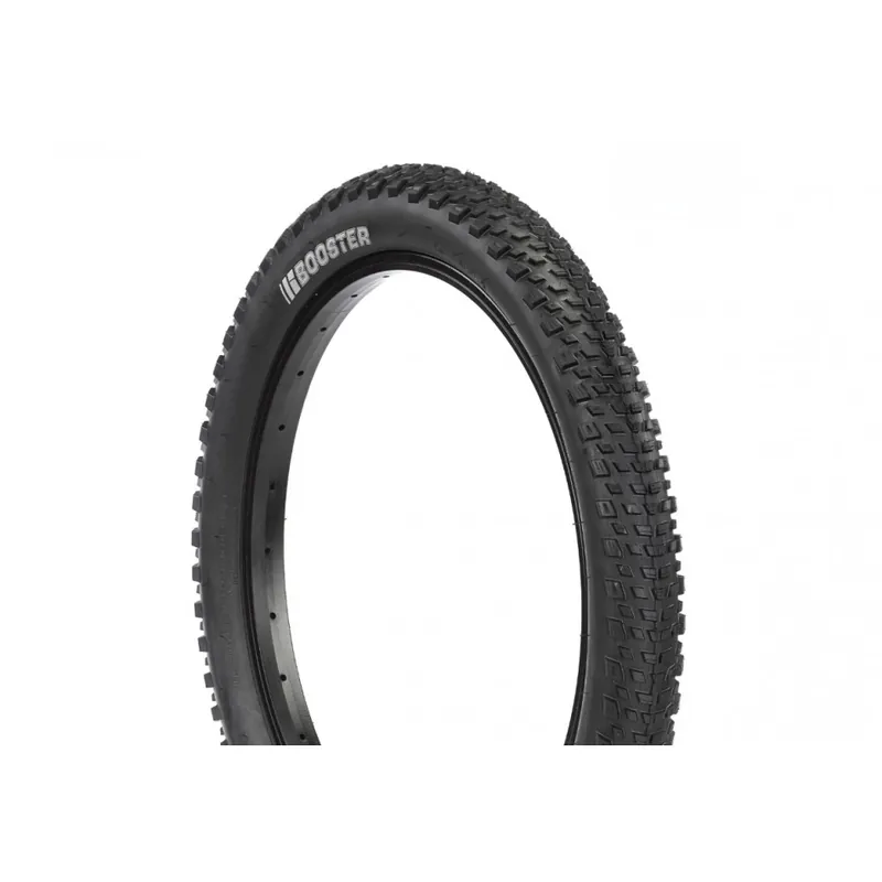 Cubierta Kenda Booster Junior 20