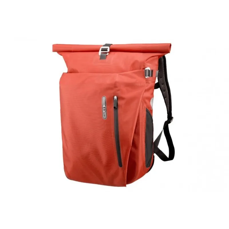 Alforja Ortlieb Vario PS QL2.1