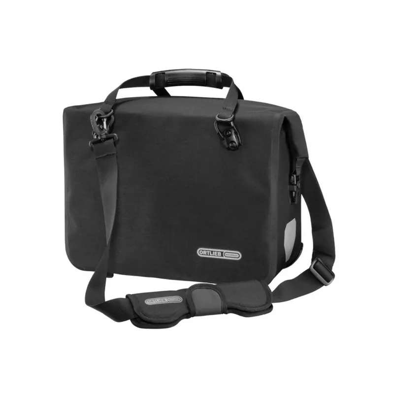 Alforja Ortlieb Office-Bag QL2.1 21L