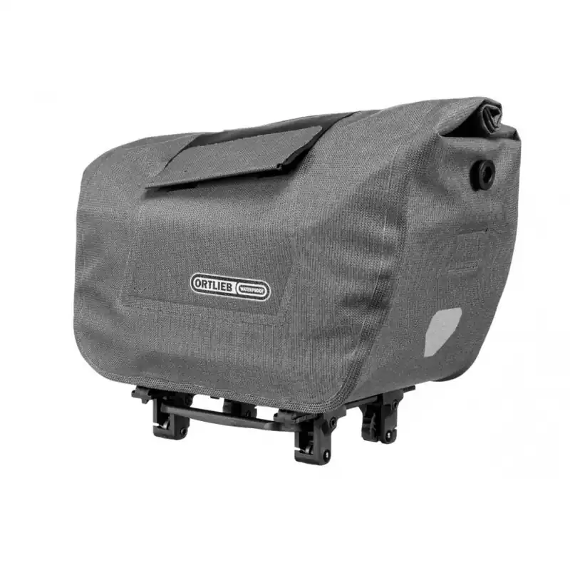 Bolsa Ortlieb Trunk-Bag RC Urban