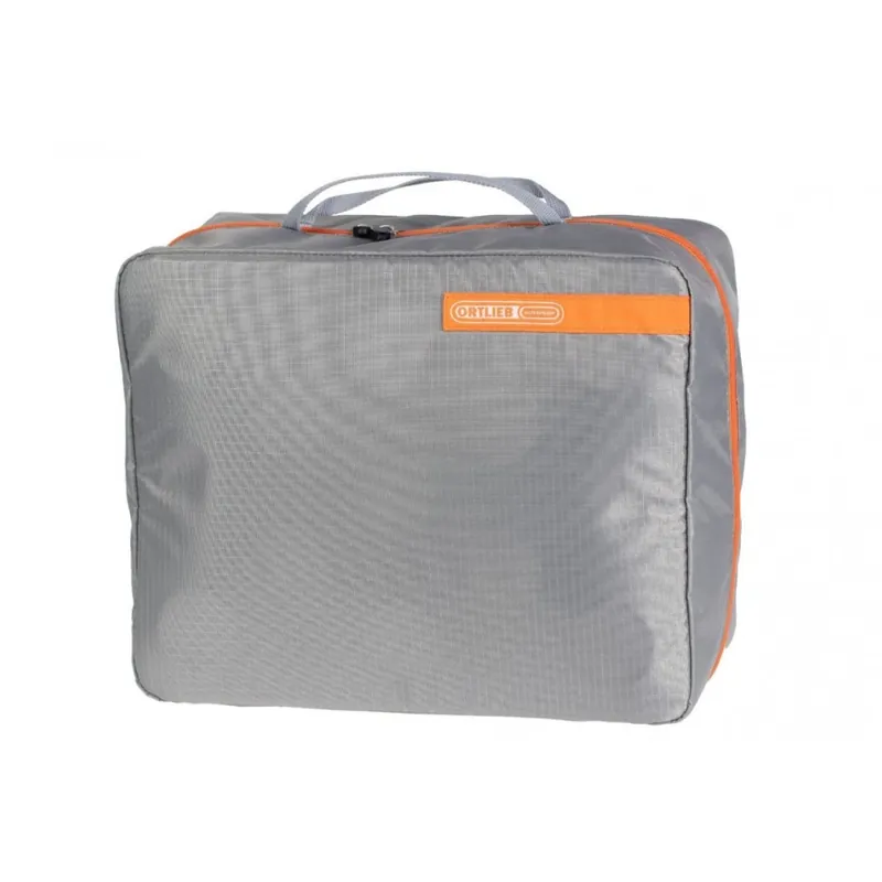 Bolsa Ortlieb Packing Cube L